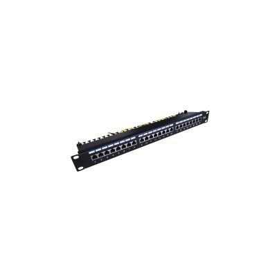 9. Digitus DN-91624S 1U