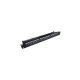 9. Digitus DN-91624S 1U
