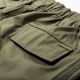5. Magnum Atero 3.0 Shorts M 92800300801