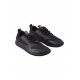 2. Reima ReimaTec barefoot shoes for kids Tallustelu black (5400137C-9990)
