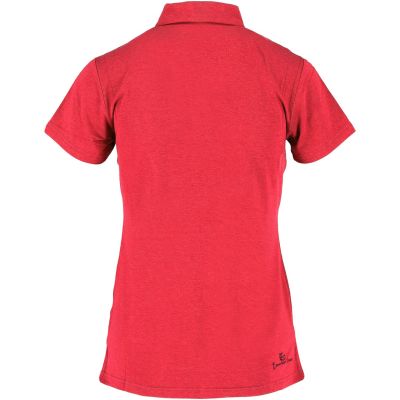Polo Viking Sasando Bamboo Lady S