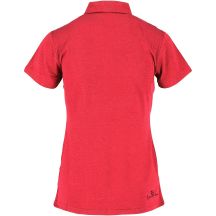 Polo Viking Sasando Bamboo Lady S