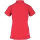 Polo Viking Sasando Bamboo Lady S
