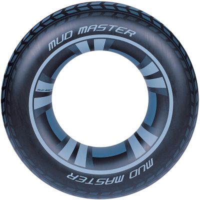 Bestway Splash&play Swimming Ring 91cm 36016 0573