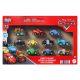 7. Disney Pixar Cars JBH06 toy car