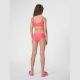 2. 4F Jr Swimsuit 4FJSS23UBKSF009 42S
