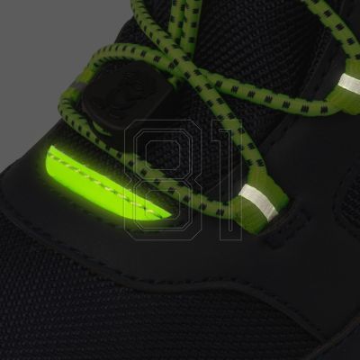8. Trollkids Kids Lofoten Winter Boots PRO Jr 672-100