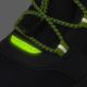 8. Trollkids Kids Lofoten Winter Boots PRO Jr 672-100