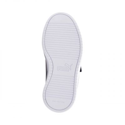 12. Puma Rickie Classic V PS Jr shoes 394253 01
