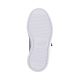 12. Puma Rickie Classic V PS Jr shoes 394253 01