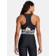 7. Under Armour W 1388694-001 T-shirt