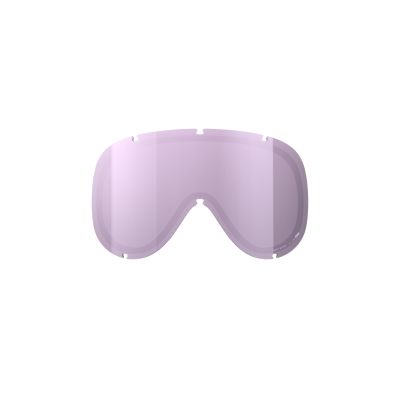 POC Retina/Retina Race Goggle Lenses