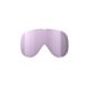 POC Retina/Retina Race Goggle Lenses