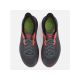 13. Rossignol Skpr 2.0 Hero Shoes