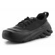 3. Crocs Echo Surge M 210079-060 shoes