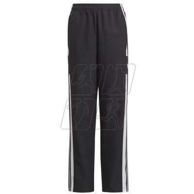 Adidas Squadra 21 Pre Pant Jr GK9559