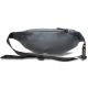 3. Waist Bag L2045, Grey, SEMI LINE