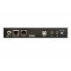 4. ATEN CE920-ATA-G KVM Extender Transmitter and Receiver
