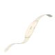 9. SKG GS500 Waist Massager White