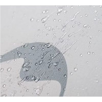 22. Naturehike Cloud Up 3 Tent 20D Updated NH18T030-T-Forest Green