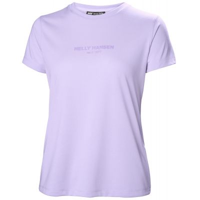 Helly Hansen Allure W 53970 697 T-shirt