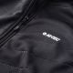 4. Hi-tec Octavio Sleeveless Jacket M 92800377570 