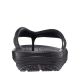 4. Crocs Baya II Flip 208192 001