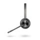 54. Poly Voyager 4320 MS Teams Certified USB-A Headset +BT700 dongle 77Y98AA