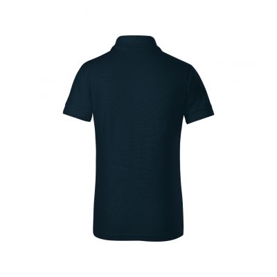 3. Malfini Pique Polo Jr MLI-22202 Shirt