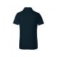 3. Malfini Pique Polo Jr T-shirt MLI-22202