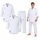 24. Basic Kata Combo WKF karate kimono | MOOTO