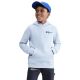 Nike Inter Milan Sweatshirt HM3651-085