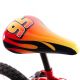 14. Huffy 14" Cars Jr 24441W bicycle