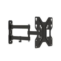 Maclean MC-648 TV wall mount (Swivel, wall, tilt - 42"; max. 30kg)