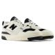 13. New Balance unisex BB550LEG shoes