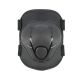 29. Protectors set Nils Extreme BLACK size XS H110