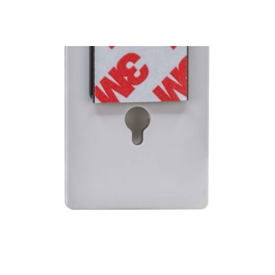 13. Ansmann 1600-0439 under-cabinet lighting SMD LED module