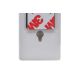 13. Ansmann 1600-0439 under-cabinet lighting SMD LED module