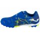 2. Joma Super Copa Jr 2404 TF Jr SCJW2404TFV shoes 