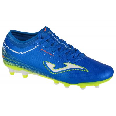 Joma Evolution 2404 FG M EVOS2404FG football boots