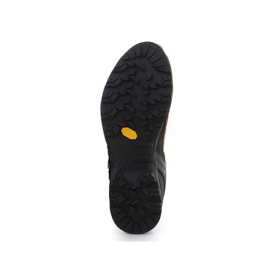 8. Salewa MS MTN Trainer 2 GTX M shoes 61356-7519