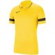 3. Nike DF Academy 21 Polo SS M CW6104 719 T-Shirt