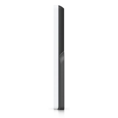 4. Ubiquiti U5G cellular network device Cellular network modem