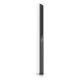 4. Ubiquiti U5G cellular network device Cellular network modem
