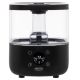 2. Camry CR 7973 black Ultrasonic Humidifier