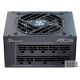 8. Seasonic FOCUS SGX-750 (2021) 750 W 20+4 pin ATX SFX Black Power Supply Module