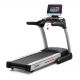 HMS BE6000 Electric Treadmill 1-22 km/h