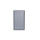18. Extralink Powerbank EPB-126 20000mAh Silver Power bank, 45W PD, USB-C