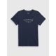 5. Tshirt 4F 4FRSS26TTSHM4501-31S