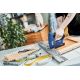 3. Rapid BTX10 Battery Stapler
